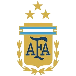 Argentina.png