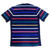 2024 France Pre-Match Jersey Euro