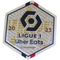 Ligue 1 Champion Patch [ + $2.00 ]