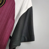 20-21 Paris Saint Germain away fan edition football jersey