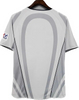 00-01 PSG Retro Jersey Away