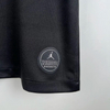 18-19 Jordan PSG black