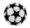 UCL Patch [ + $2.00 ]