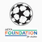 UCL Patch