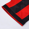 AC Milan Retro Jersey Home 1992~1994