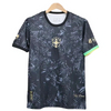 24-25 BRAZIL SPECIAL EDITION THE PRINCE