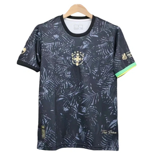 24-25 BRAZIL SPECIAL EDITION THE PRINCE