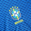 Brazil Away Jersey VINI JR. #7 RODRYGO #10 Copa America 2024