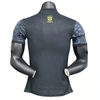 2024 Brazil Christ the Redeemer Special Kit Player Version Shirt Football