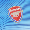 2002-2004Arsenal Retro Third Away Jersey