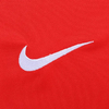 2002-2004 Arsenal Retro Home Jersey