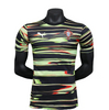 2025 Portugal Special Player Version Soccer Jerseys