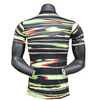 2025 Portugal Special Player Version Soccer Jerseys