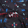 2024 Portugal Pre-Match Jersey Euro