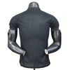 2025/2026 PSG Special Edition Black Football Shirt (Player Edition)