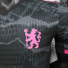 2024-2025 Chelsea Third Away Player Version