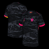 2024-2025 Chelsea Third Away Soccer Jersey