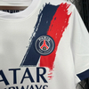 24-25-26 PSG Saint-Germain Away Soccer Jersey Fan Version