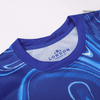 2024-2025 Chelsea Home Soccer Jersey