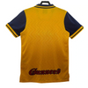 Arsenal Retro Away Football Shirt 1996-1997