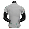 Authentic Puma Soccer Jersey Portugal Away Shirt 2025