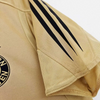 2004-2005 Bayern Munich Retro Away Jersey