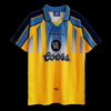 Chelsea 1995-1997 Retro Jersey Away
