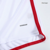 2023-2024 KANE #9 Bayern Munich Home Jersey6