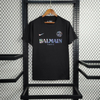 2025/2026 Paris Saint-Germain Special Edition Football Shirt