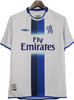 Chelsea 2003-2005 Retro Jersey Away