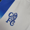 Chelsea 2003-2005 Retro Jersey Away