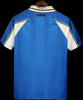 Chelsea 1997-1999 Retro Jersey Home
