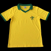 Chelsea 1980/82 Retro Jersey Away