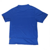 Chelsea 2005-2006 Retro Jersey Home Replica