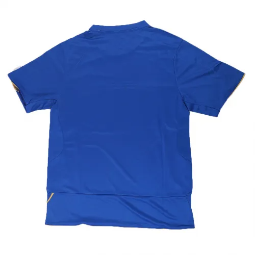Chelsea 2005-2006 Retro Jersey Home Replica