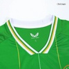 Ireland 2023 Home Jersey
