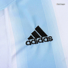 Argentina Retro Home Jersey 2004/2005