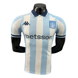 2025-2026 Argentina Retro Special Player Version Soccer Jerseys