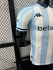 2025-2026 Argentina Retro Special Player Version Soccer Jerseys