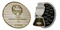 COPA AMERICA FINAL & 14 CUP PATCH