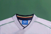 Ireland World Cup 2002 Retro Jersey Away