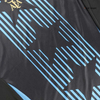 2024 Argentina Pre-match Jersey Copa America