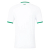 Ireland 2023 Away Jersey