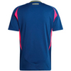 Sweden Away Jersey 2024