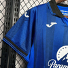 2024~2025 Atalanta Home Football Shirt