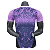 2025-2026 Manchester United Special Player Edition football jersey