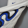 2010-2011 Inter Milan Retro Jersey Away