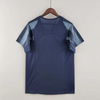 2004-2005 Inter Milan Retro Away Jersey