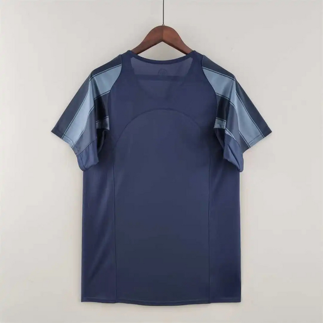 2004-2005 Inter Milan Retro Away Jersey