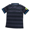 1997-1998 Inter Milan Retro Jersey Europa League Away